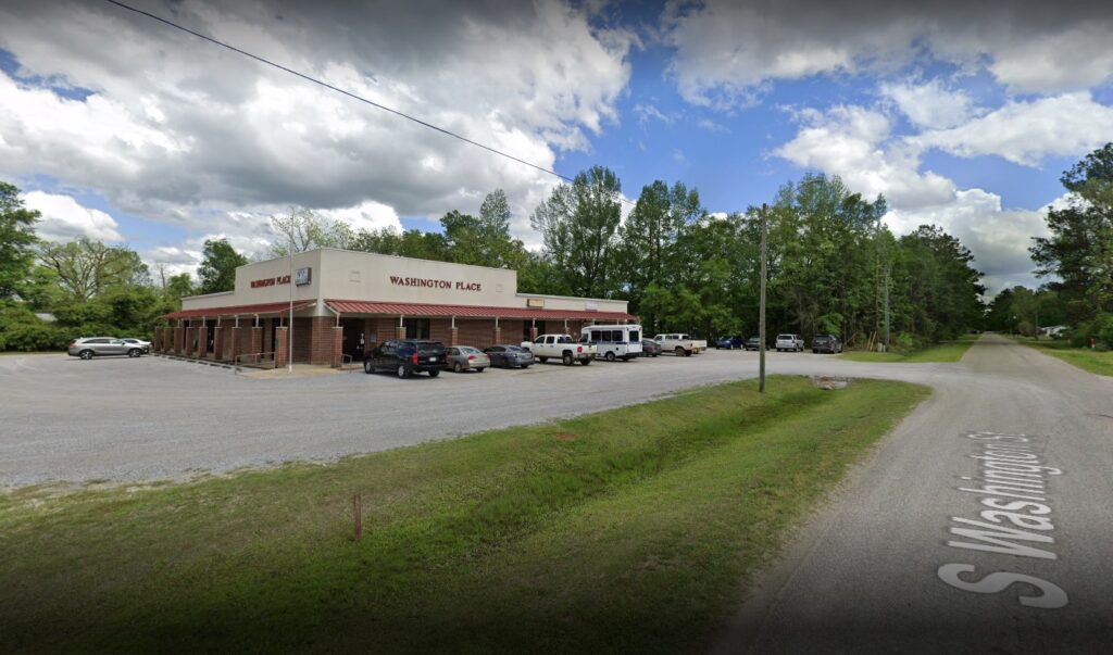 Autauga Medical Clinic