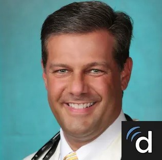Dr. Lee T. Wimberly