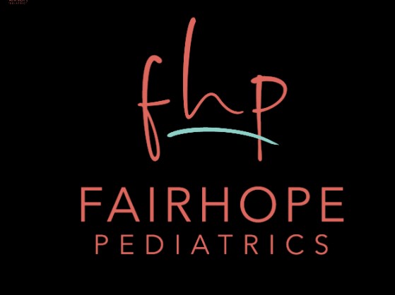Fairhope Pediatrics