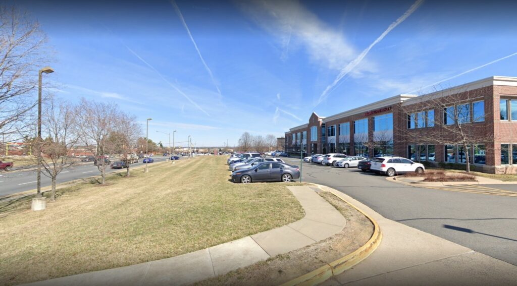 Ashton Avenue Family Medicine