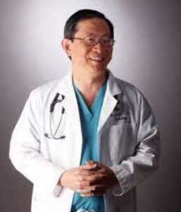 Dr. Neal T. Shimoda
