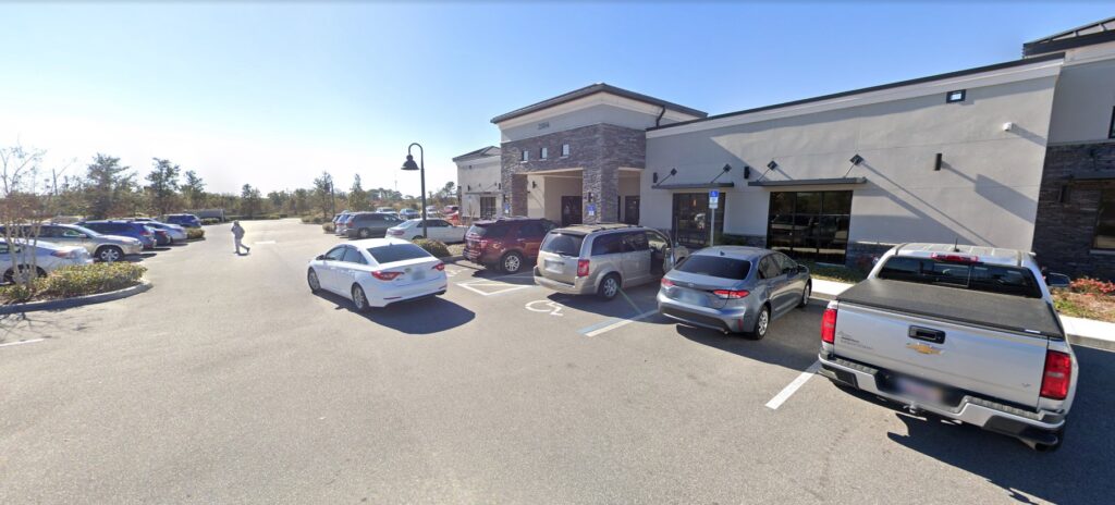 West Volusia Family And Sports Medicine