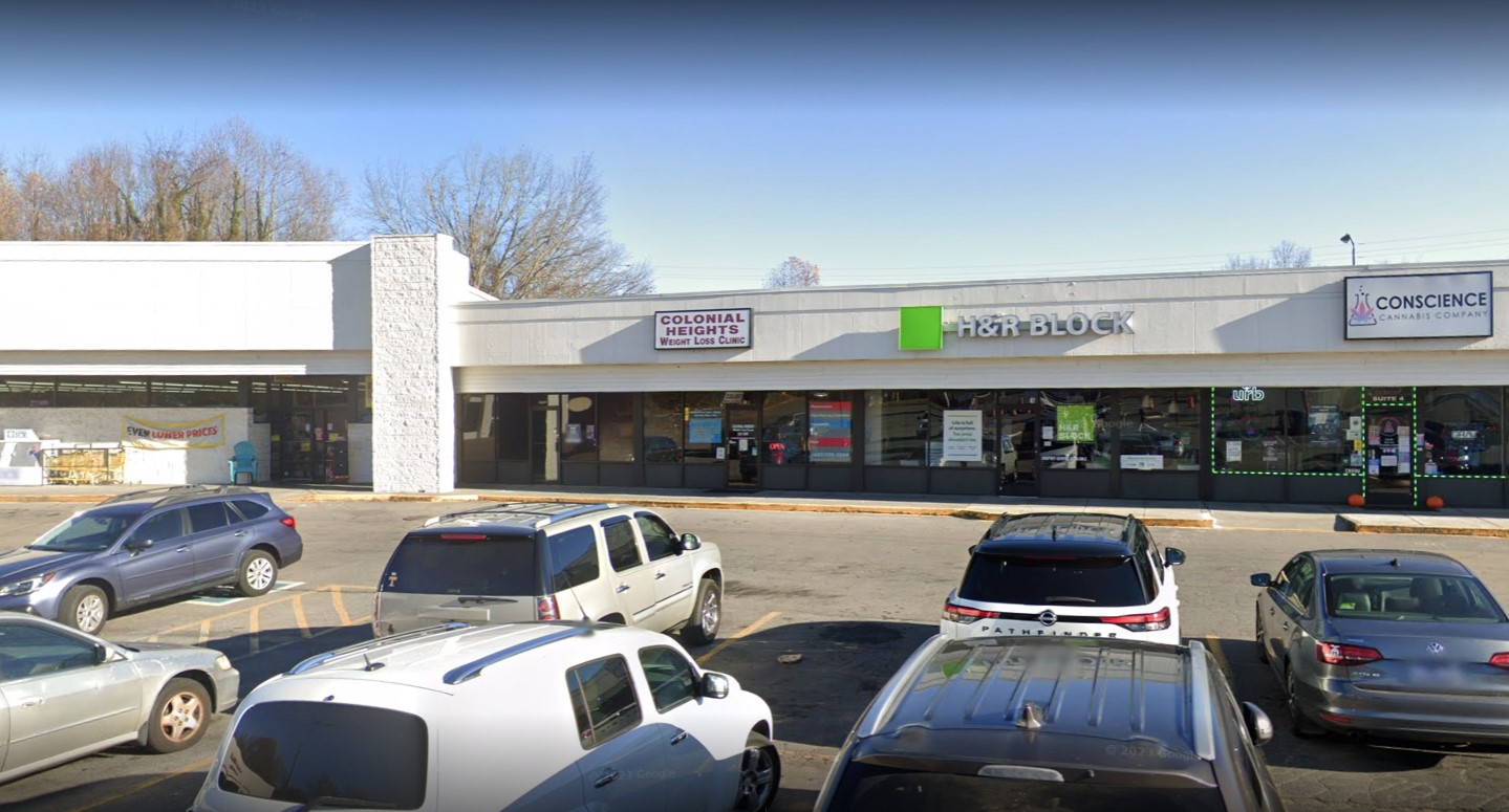 card shop near me pokemon Sell Us Your Pokemon Cards – Larger Than Life Toys and Comics