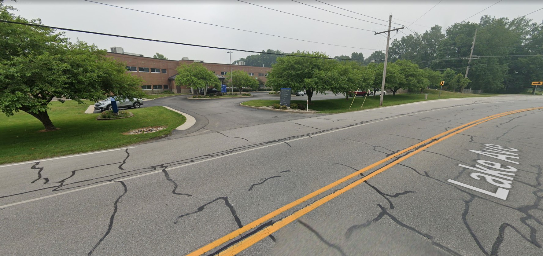 Saint Joseph Health System - Plymouth Family and Internal Medicine