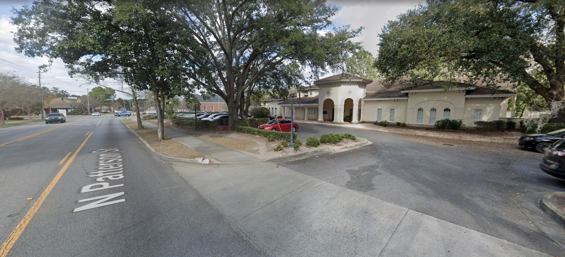 Azalea Neuro and Spine Clinic Valdosta, GA