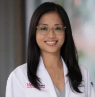 Dr. Natalie T. Cheng